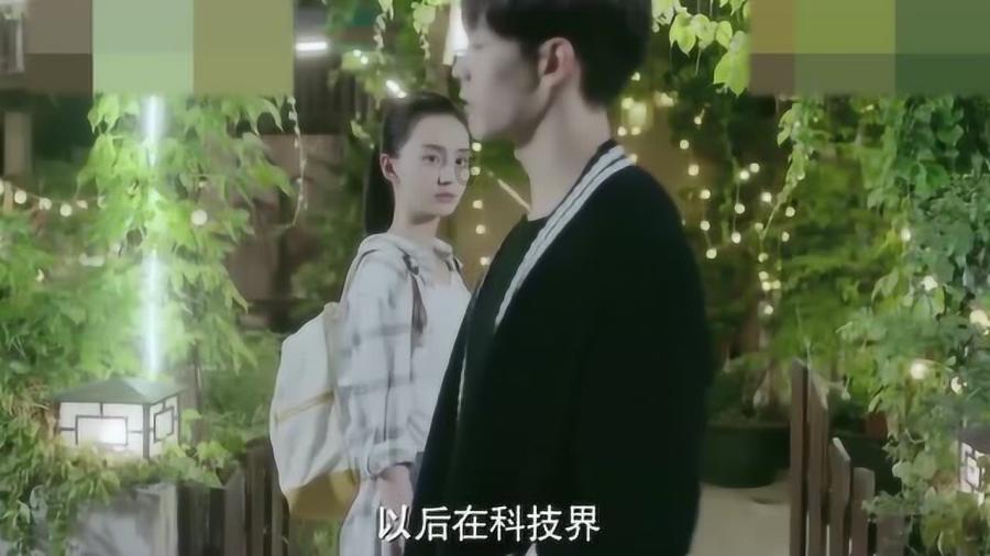 戳泡泡练口算
