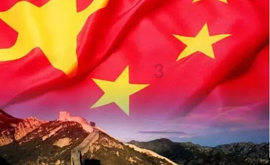 逗小猴开心系列194
