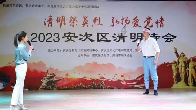 贾玲:《热辣滚烫》背后的瘦身之