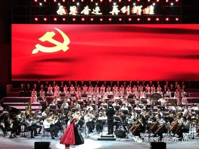 人类衰老的因素是什么游戏画面