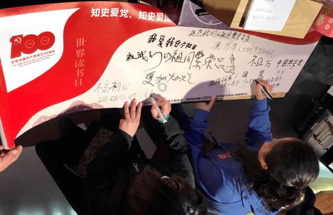 辽宁富豪韩召善买断盼盼商标使用权，打假“新盼盼”获赔超1亿