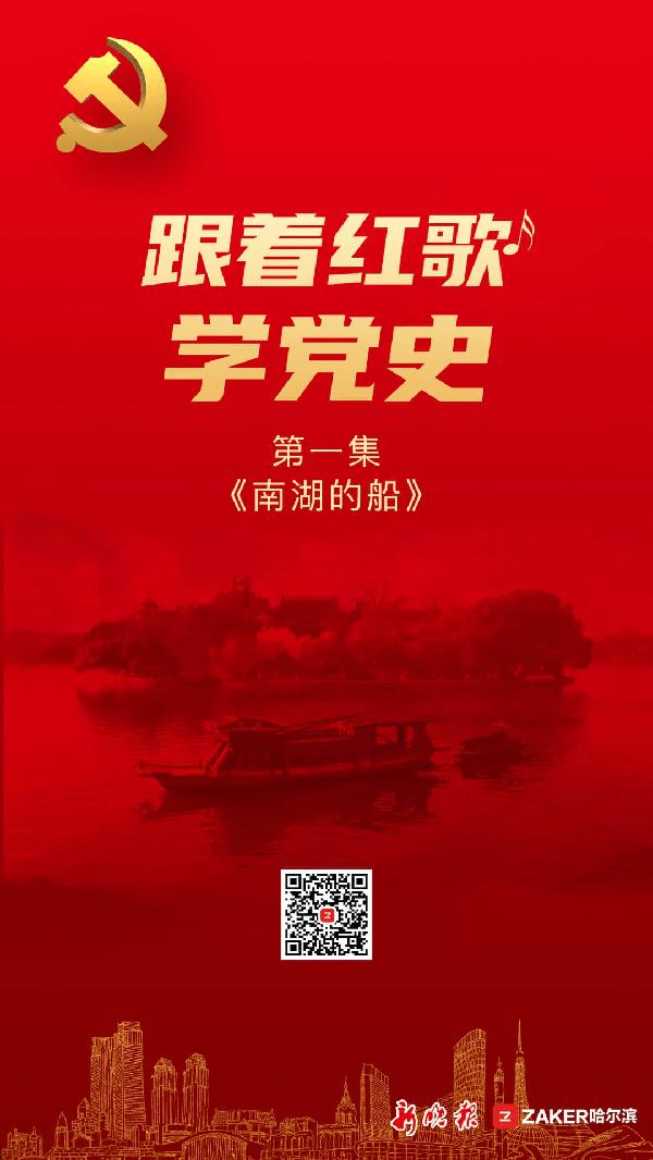 生化危机0