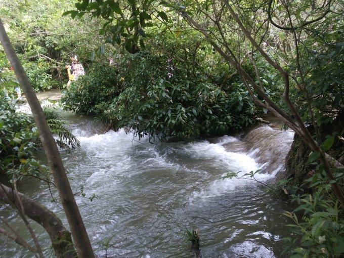 数字化法治教育基地设计：培养公民法治精神 模拟法庭