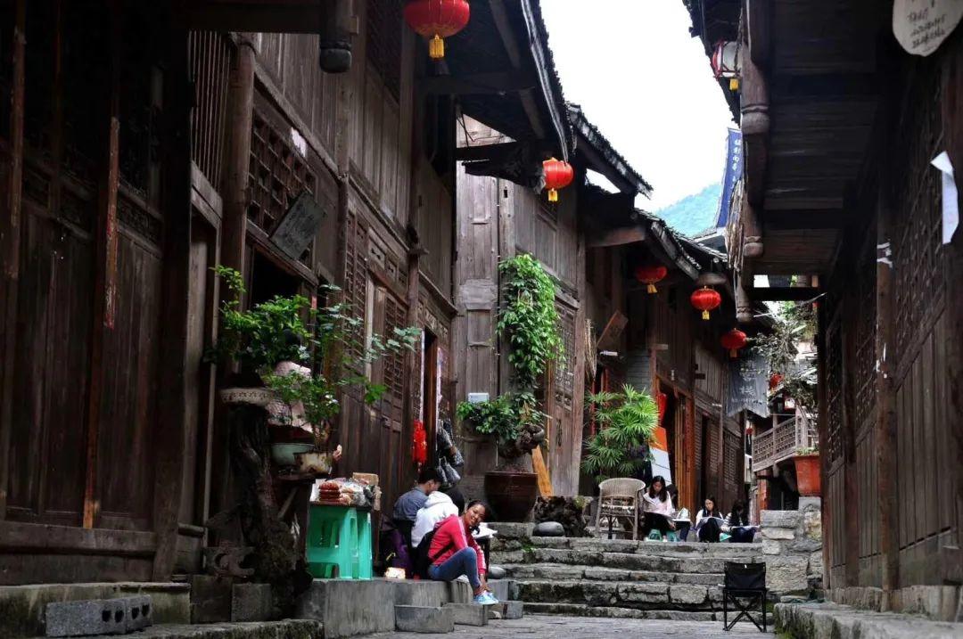 华为手机屏幕乱跳彻底解决办法？游戏画面