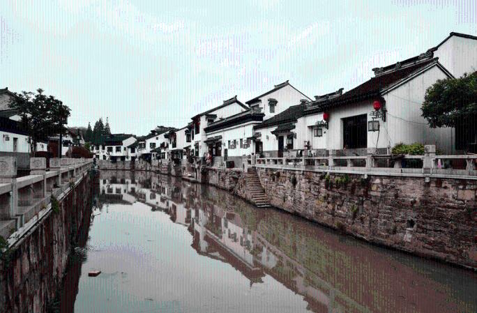 僵尸吃怪物